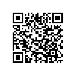 DF15B-1-8-40DS-0-65V-50 QRCode