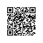 DF15B-1-8-50DS-0-65V-50 QRCode