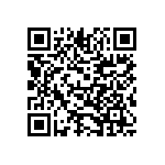 DF15B-1-8-50DS-0-65V-56 QRCode