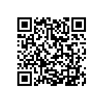 DF15B-3-2-20DP-0-65V-50 QRCode