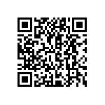 DF15B-3-2-20DP-0-65V-56 QRCode