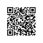 DF15B-3-2-30DP-0-65V-50 QRCode