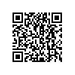 DF15B-3-2-40DP-0-65V-56 QRCode