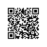 DF15B-4-2-30DP-0-65V-50 QRCode