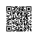 DF15B-4-2-40DP-0-65V-56 QRCode