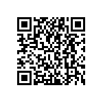 DF15B-4-2-50DP-0-65V-56 QRCode