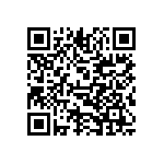 DF15B-6-2-30DP-0-65V-50 QRCode