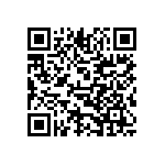 DF15B-6-2-40DP-0-65V-50 QRCode