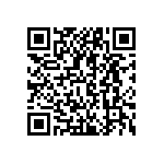 DF15B-6-2-50DP-0-65V-50 QRCode