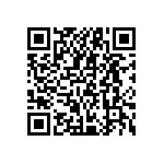 DF15C-0-8-20DS-0-65V-50 QRCode