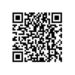 DF15C-0-8-40DS-0-65V-50 QRCode