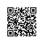 DF15C-3-2-40DP-0-65V-50 QRCode