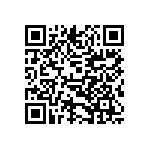 DF15C-3-2-50DP-0-65V-50 QRCode