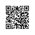 DF15C-4-2-30DP-0-65V-50 QRCode