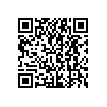 DF15C-4-2-30DP-0-65V-56 QRCode