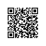 DF15C-4-2-40DP-0-65V-56 QRCode