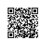 DF15C-6-2-30DP-0-65V-50 QRCode