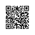 DF15C-6-2-40DP-0-65V-50 QRCode