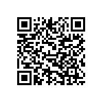 DF15C-6-2-40DP-0-65V-56 QRCode