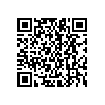 DF16-2-5-50DP-0-5V-80 QRCode