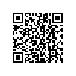 DF16B-2-0-20DP-0-5V-86 QRCode