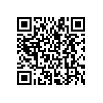 DF17-1-0H-26DP-0-5V-57 QRCode