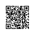 DF17-1-0H-80DP-0-5V-57 QRCode