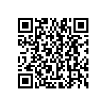 DF17-2-0-30DP-0-5V-51 QRCode