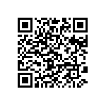 DF17-2-0-60DP-0-5V-51 QRCode