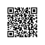 DF17-2-0-60DP-0-5V-57 QRCode