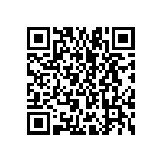 DF17-3-0-20DS-0-5V-57 QRCode