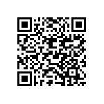 DF17-3-0-60DS-0-5V-51 QRCode