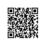 DF17-3-0-80DS-0-5V-51 QRCode