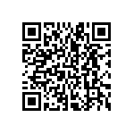 DF17-3-0H-26DS-0-5V-57 QRCode