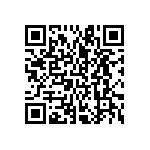 DF17-3-0H-26DS-0-5V-97 QRCode