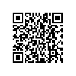 DF17-3-0H-60DS-0-5V-57 QRCode