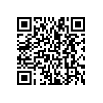 DF17-3-0H-70DS-0-5V-57 QRCode
