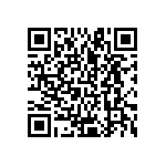 DF17-3-0H-80DS-0-5V-51 QRCode