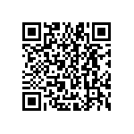 DF17-4-0-20DP-0-5V-51 QRCode