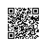 DF17-4-0-20DP-0-5V-57 QRCode
