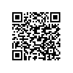 DF17-4-0-20DS-0-5V-51 QRCode