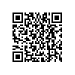 DF17-4-0-40DP-0-5V-57 QRCode