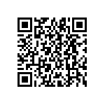 DF17-4-0-40DS-0-5V-68 QRCode