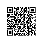 DF17-4-0-50DP-0-5V-51 QRCode