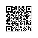 DF17-4-0-60DP-0-5V-51 QRCode