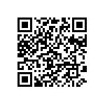 DF17-4-0-60DP-0-5V-57 QRCode