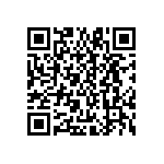 DF17-4-0-70DP-0-5V-51 QRCode