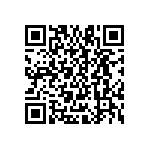 DF17-4-0-80DP-0-5V-57 QRCode