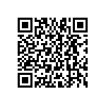 DF17-4-0-80DS-0-5V-57 QRCode