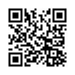 DF1706E QRCode